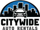 City Wide Auto